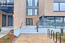 309 - 1 Falaise Road, Toronto, ON  - Outdoor 