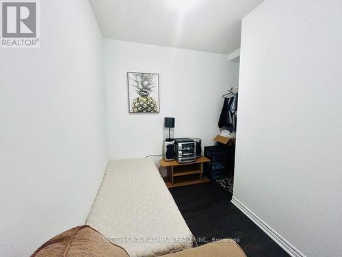 309 - 1 Falaise Road, Toronto, ON - Indoor Photo Showing Other Room