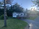 6667 Highway 7, Gaetz Brook, NS 