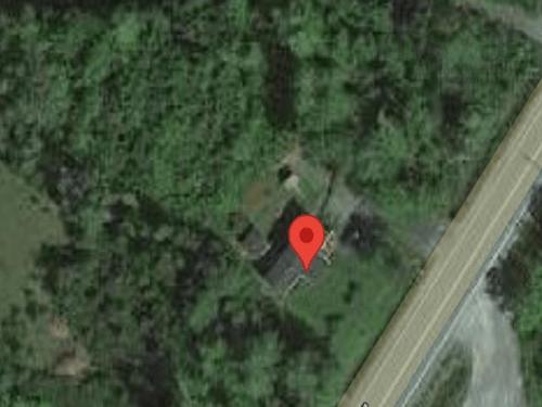 6667 Highway 7, Gaetz Brook, NS 