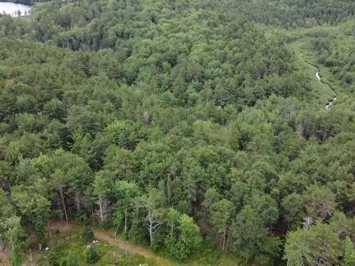 4 Lot Sleepy Hollow Road, Martins River, NS 