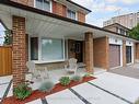 28 Tanjoe Cres, Toronto, ON  - Outdoor 