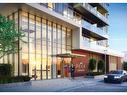 401-32 Forest Manor Rd, Toronto, ON  - Outdoor 