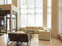 401-32 Forest Manor Rd, Toronto, ON  - Indoor 