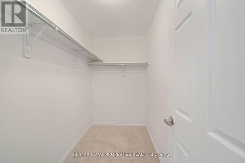 352 Coronation Road, Whitby, ON - Indoor With Storage