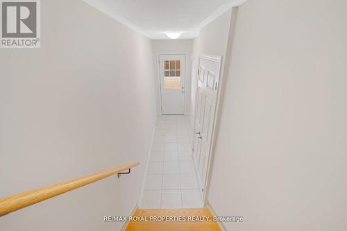 352 Coronation Road, Whitby, ON - Indoor Photo Showing Other Room