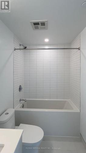 1104 - 86 Dundas Street, Mississauga, ON - Indoor Photo Showing Bathroom