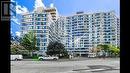 701 - 250 Webb Drive, Mississauga, ON  - Outdoor With Facade 