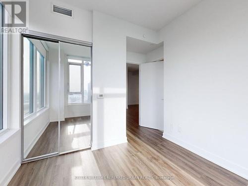 3012 - 1928 Lake Shore Boulevard W, Toronto, ON - Indoor Photo Showing Other Room