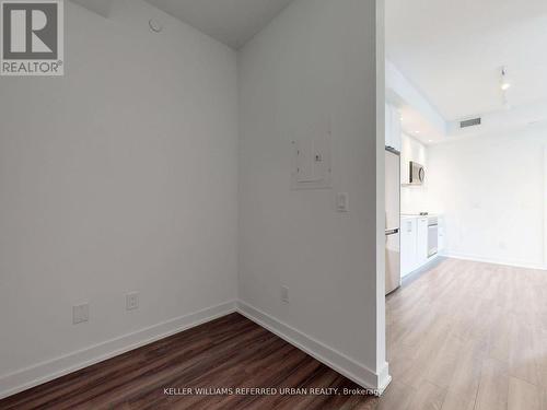 3012 - 1928 Lake Shore Boulevard W, Toronto, ON - Indoor Photo Showing Other Room