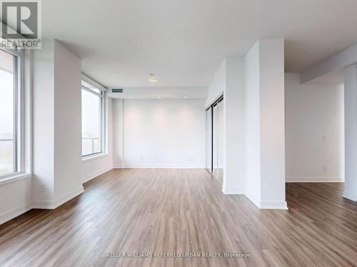 3012 - 1928 Lake Shore Boulevard W, Toronto, ON - Indoor Photo Showing Other Room