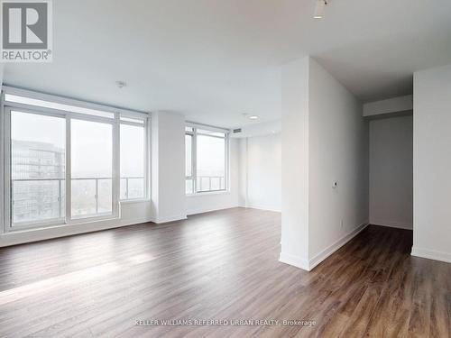 3012 - 1928 Lake Shore Boulevard W, Toronto, ON - Indoor Photo Showing Other Room