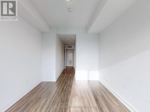 3012 - 1928 Lake Shore Boulevard W, Toronto, ON - Indoor Photo Showing Other Room