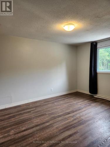 Upper - 71 Helene Crescent, Waterloo, ON - Indoor Photo Showing Other Room