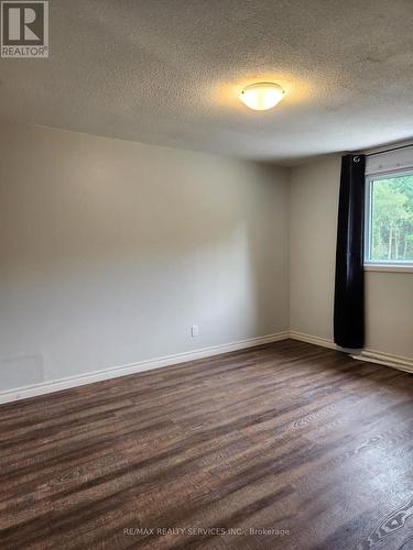 Upper - 71 Helene Crescent, Waterloo, ON - Indoor Photo Showing Other Room