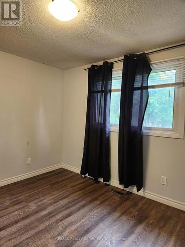 Upper - 71 Helene Crescent, Waterloo, ON - Indoor Photo Showing Other Room