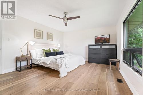 4 Greenwood Crescent, East Garafraxa, ON - Indoor Photo Showing Bedroom