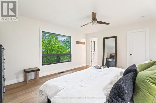 4 Greenwood Crescent, East Garafraxa, ON - Indoor Photo Showing Bedroom