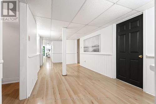 4 Greenwood Crescent, East Garafraxa, ON - Indoor Photo Showing Other Room