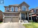 59 Findlay Drive, Hamilton, ON  - Outdoor With Facade 