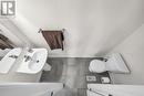 59 Findlay Drive, Hamilton, ON  - Indoor Photo Showing Bathroom 