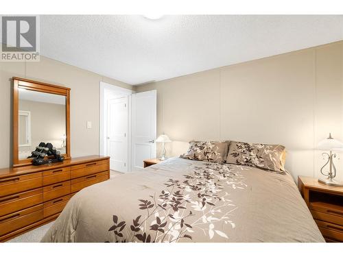 537 Begbie Road Unit# 1, Tappen, BC 