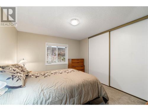 537 Begbie Road Unit# 1, Tappen, BC 