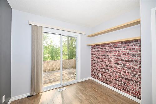 3281 Addison Avenue, Niagara Falls, ON - Indoor Photo Showing Other Room