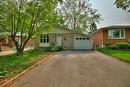 3281 Addison Avenue, Niagara Falls, ON  - Outdoor 