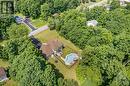 287 Charbonneau Street, Rockland, ON  - Outdoor With View 