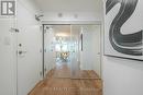 2708 - 25 Telegram Mews, Toronto, ON  - Indoor Photo Showing Other Room 