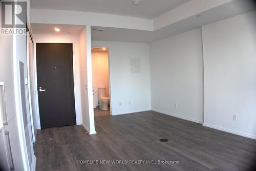 3508 - 197 Yonge Street, Toronto, ON - Indoor Photo Showing Other Room