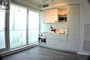 3508 - 197 Yonge Street, Toronto, ON  - Indoor 