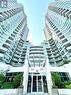 801 - 228 Queens Quay W, Toronto, ON 