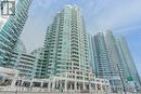 801 - 228 Queens Quay W, Toronto, ON 