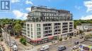 202 - 170 Chiltern Hill Road, Toronto, ON  - Outdoor 