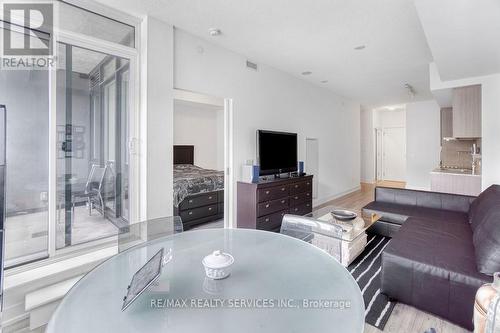 202 - 170 Chiltern Hill Road, Toronto, ON - Indoor