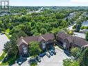 50 - 119 D'Ambrosio Drive, Barrie, ON  - Outdoor With View 