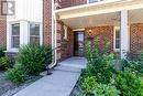 50 - 119 D'Ambrosio Drive, Barrie, ON  - Outdoor 