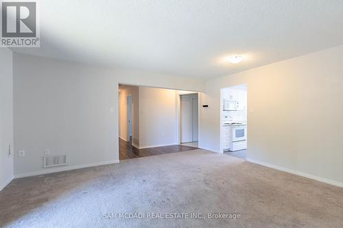 50 - 119 D'Ambrosio Drive, Barrie, ON - Indoor Photo Showing Other Room