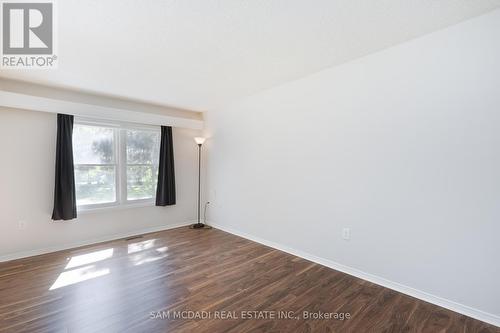 50 - 119 D'Ambrosio Drive, Barrie, ON - Indoor Photo Showing Other Room