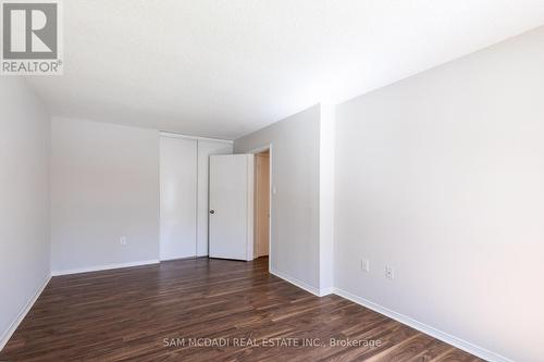 50 - 119 D'Ambrosio Drive, Barrie, ON - Indoor Photo Showing Other Room