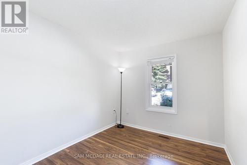 50 - 119 D'Ambrosio Drive, Barrie, ON - Indoor Photo Showing Other Room