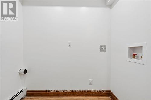 3054 Thunder Bay Road, Fort Erie, ON - Indoor Photo Showing Other Room
