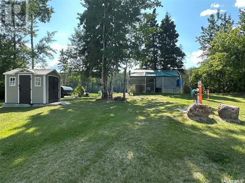 Mcleod Acreage, Lakeland Rm No. 521, SK - Outdoor