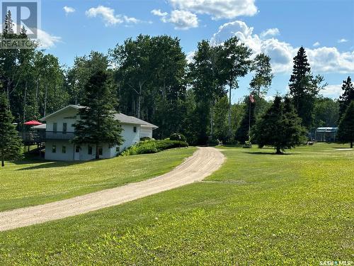 Mcleod Acreage, Lakeland Rm No. 521, SK - Outdoor