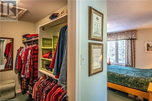 19 Collard Way, Saugeen Shores, ON - Indoor