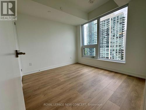 2602 - 82 Dalhousie Street, Toronto, ON - Indoor Photo Showing Other Room