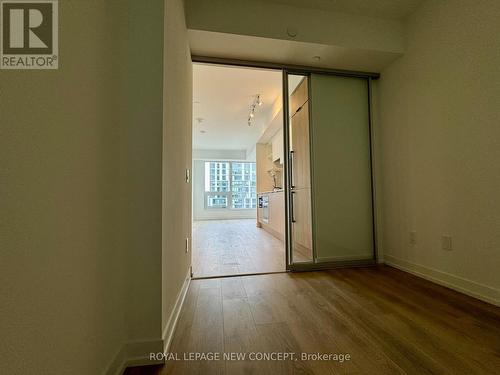 2602 - 82 Dalhousie Street, Toronto, ON - Indoor Photo Showing Other Room