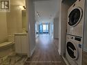 621 - 1100 Sheppard Avenue W, Toronto, ON  - Indoor Photo Showing Laundry Room 